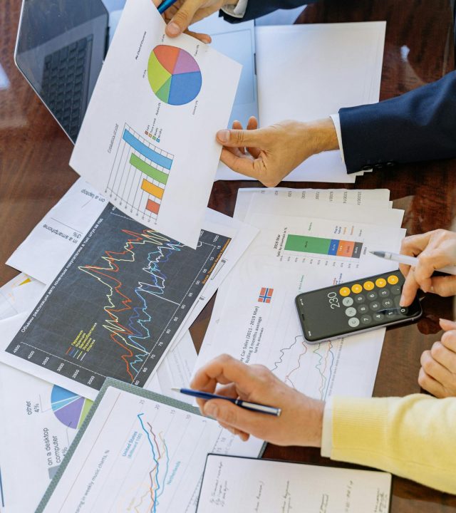 pexels shkrabaanthony 5816283