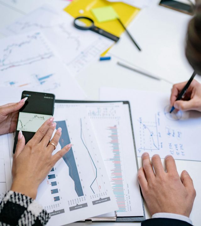 pexels yankrukov 7693744